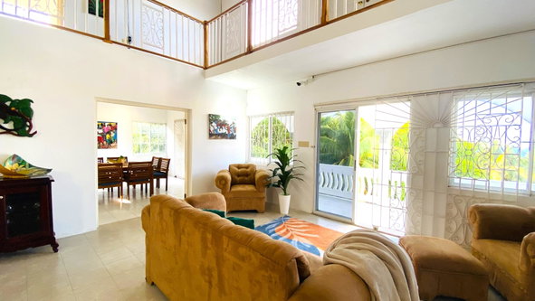 Sixth image of Seaview Heights, Hopewell in Hopewell, Hanover, Jamaica - property is For Sale