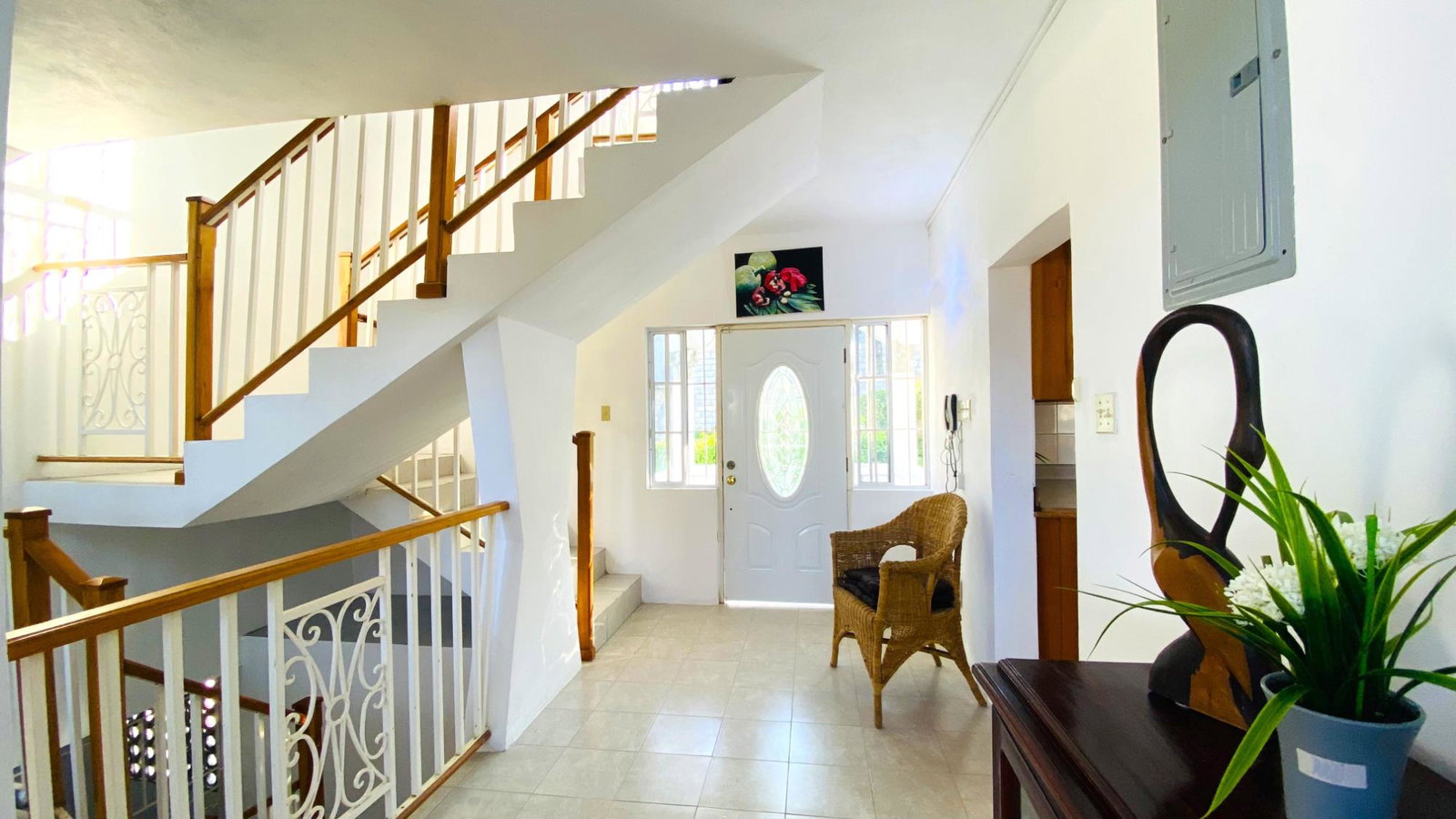 Eighth image of Seaview Heights, Hopewell in Hopewell, Hanover, Jamaica - property is For Sale
