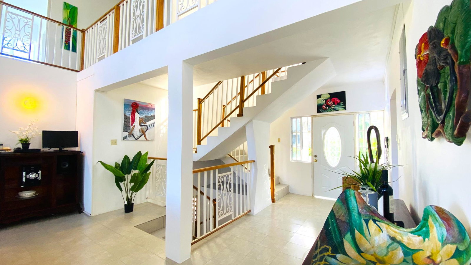 Ninth image of Seaview Heights, Hopewell in Hopewell, Hanover, Jamaica - property is For Sale