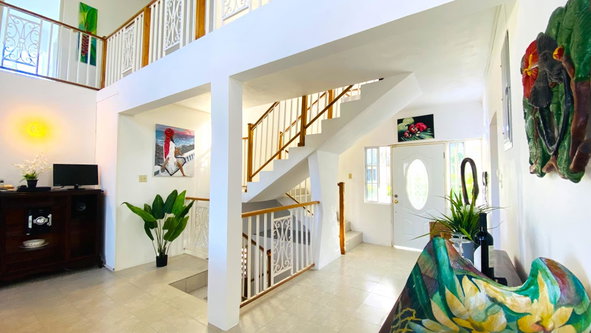 Ninth image of Seaview Heights, Hopewell in Hopewell, Hanover, Jamaica - property is For Sale