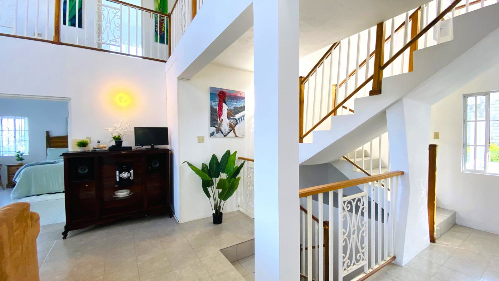 Tenth image of Seaview Heights, Hopewell in Hopewell, Hanover, Jamaica - property is For Sale