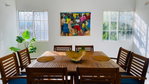 First image of Seaview Heights, Hopewell in Hopewell, Hanover, Jamaica - property is For Sale