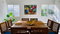 First image of Seaview Heights, Hopewell in Hopewell, Hanover, Jamaica - property is For Sale