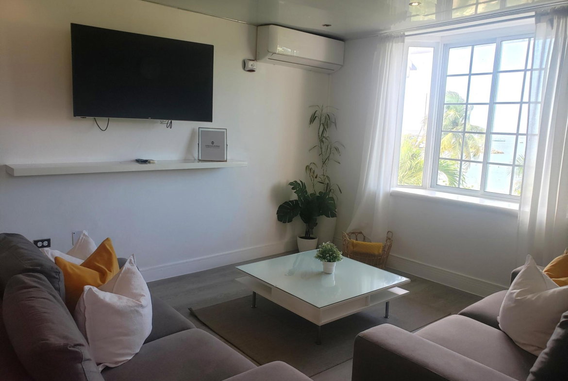 Second image of E28- Ocho Rios in Ocho Rios, St. Ann, Jamaica - property is For Sale