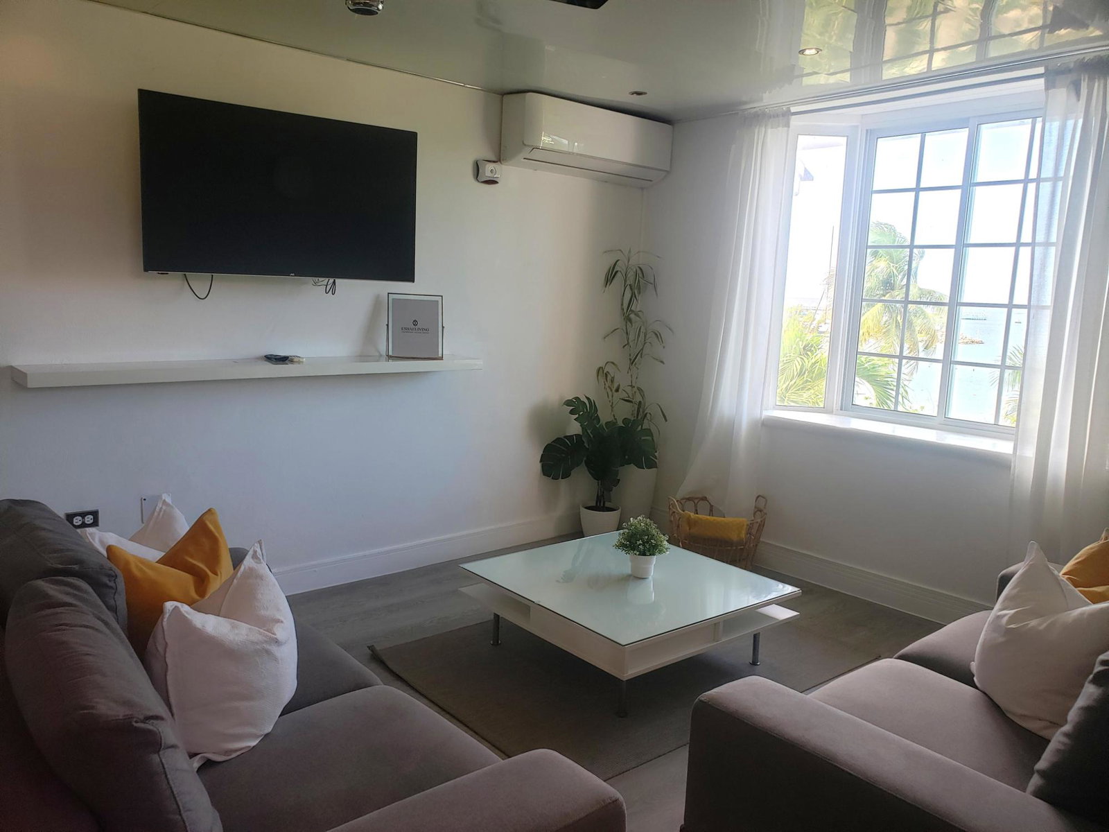 Second image of E28- Ocho Rios in Ocho Rios, St. Ann, Jamaica - property is For Sale