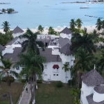First image of E28- Ocho Rios in Ocho Rios, St. Ann, Jamaica - property is For Sale