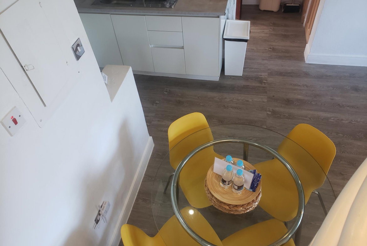 Third image of E28- Ocho Rios in Ocho Rios, St. Ann, Jamaica - property is For Sale