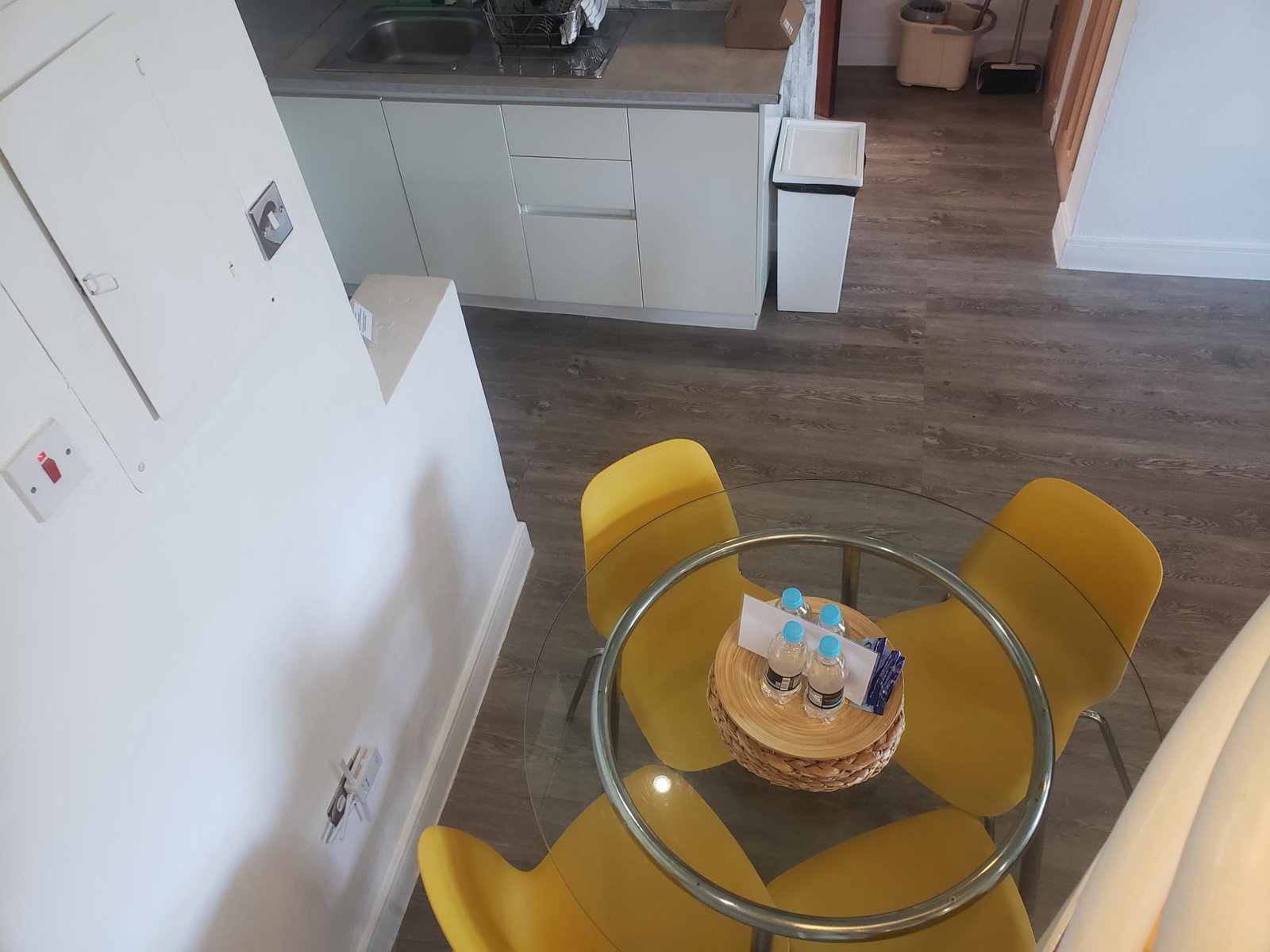 Third image of E28- Ocho Rios in Ocho Rios, St. Ann, Jamaica - property is For Sale