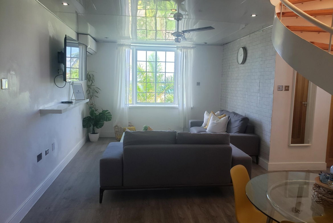 Fourth image of E28- Ocho Rios in Ocho Rios, St. Ann, Jamaica - property is For Sale