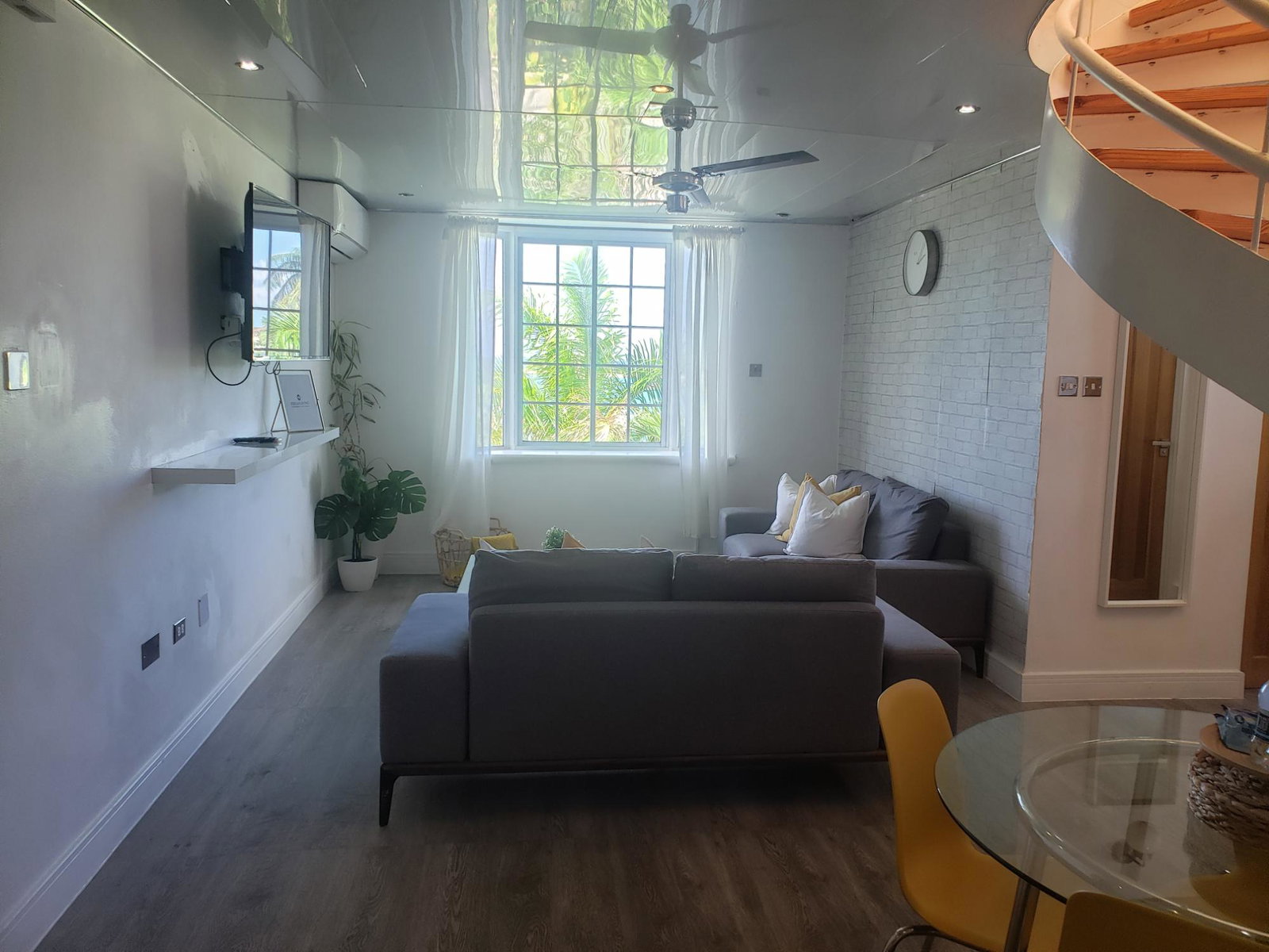 Fourth image of E28- Ocho Rios in Ocho Rios, St. Ann, Jamaica - property is For Sale