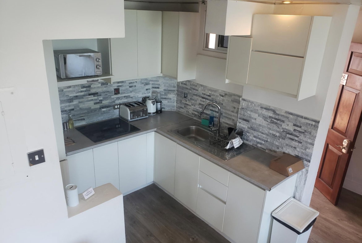 Fifth image of E28- Ocho Rios in Ocho Rios, St. Ann, Jamaica - property is For Sale