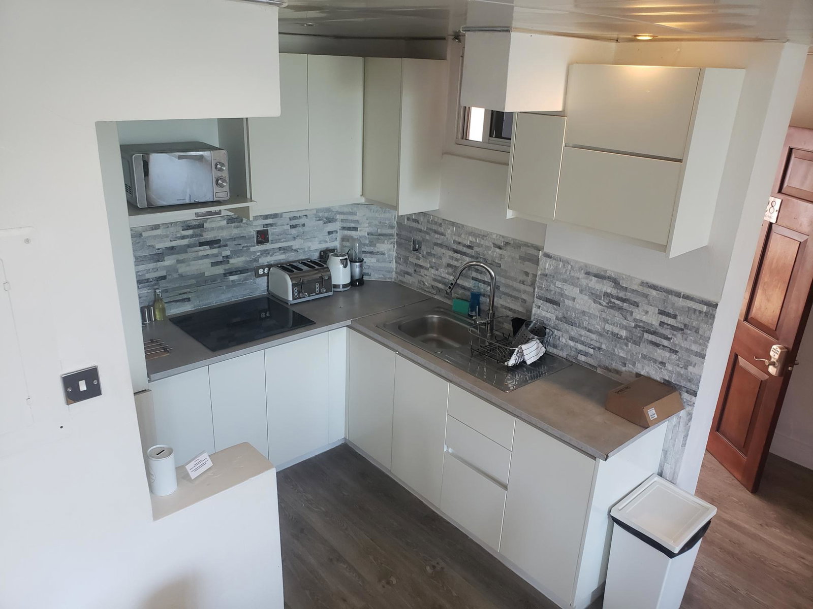 Fifth image of E28- Ocho Rios in Ocho Rios, St. Ann, Jamaica - property is For Sale