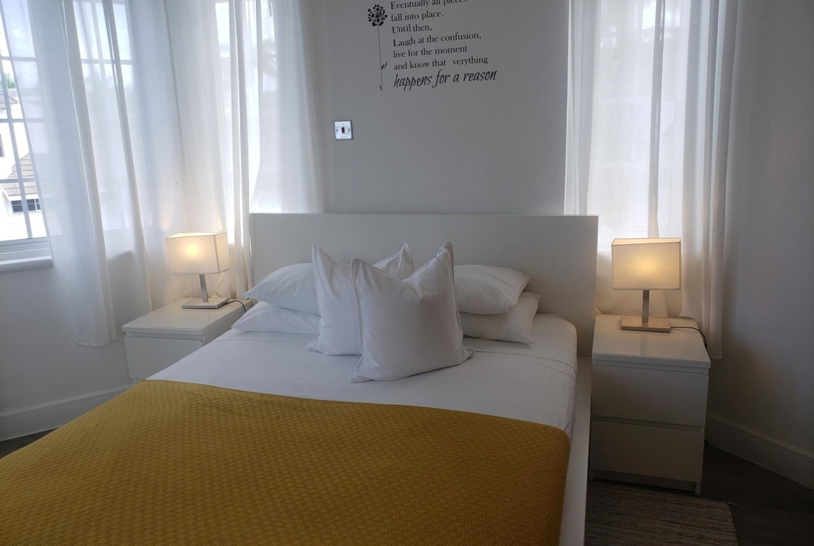 Sixth image of E28- Ocho Rios in Ocho Rios, St. Ann, Jamaica - property is For Sale