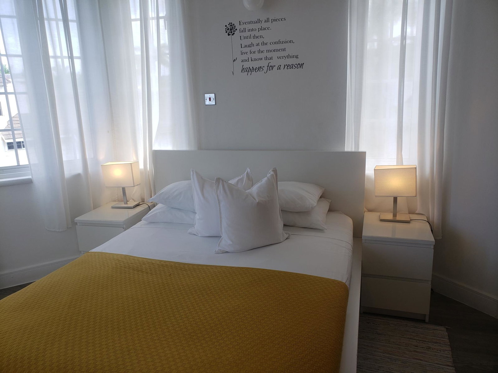 Sixth image of E28- Ocho Rios in Ocho Rios, St. Ann, Jamaica - property is For Sale