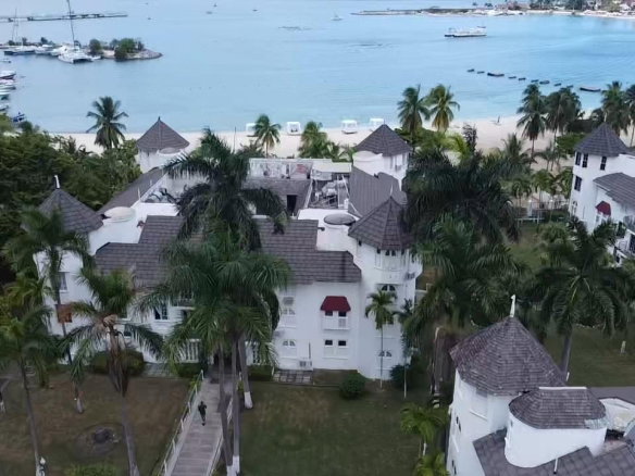 First image of E28- Ocho Rios in Ocho Rios, St. Ann, Jamaica - property is For Sale