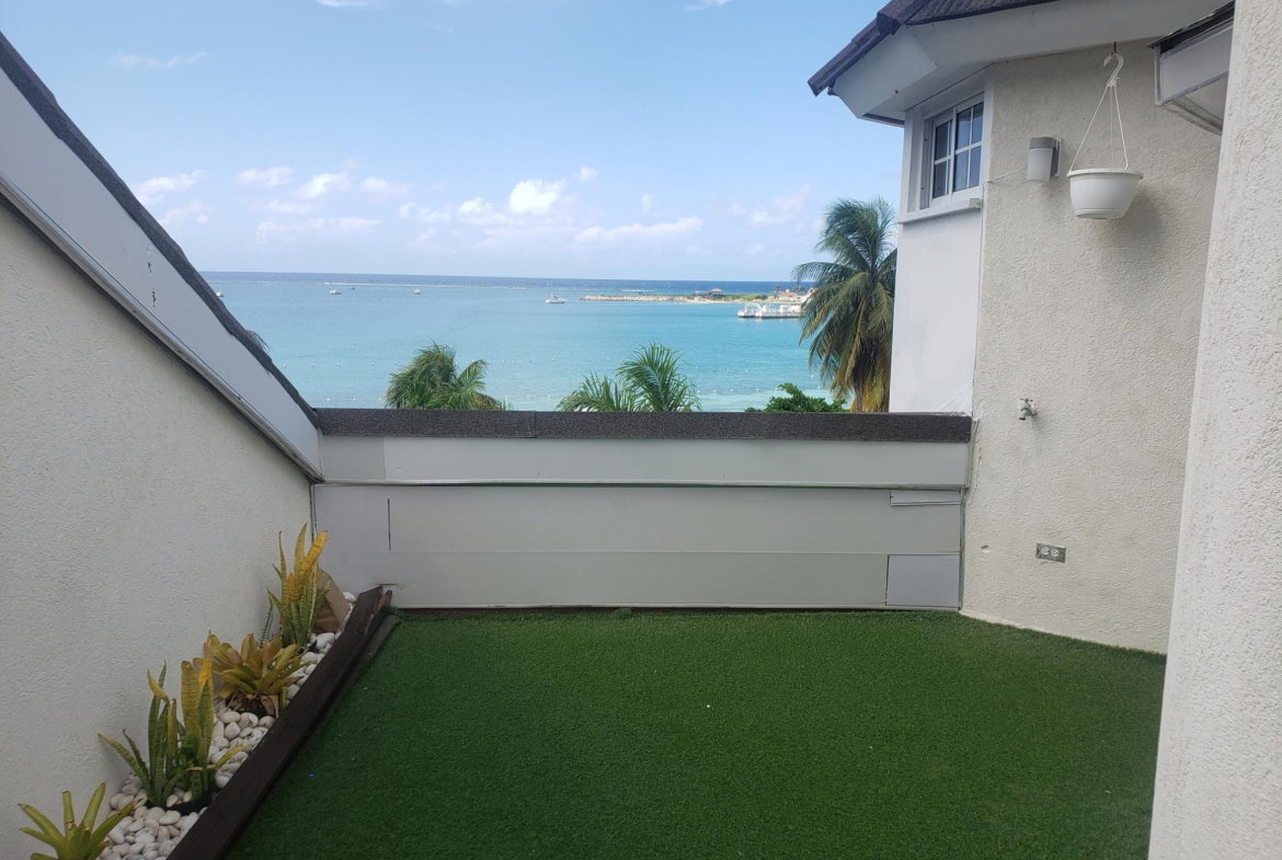 Seventh image of E28- Ocho Rios in Ocho Rios, St. Ann, Jamaica - property is For Sale