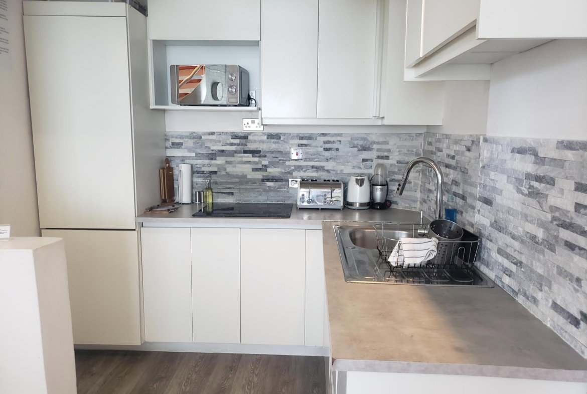 Eighth image of E28- Ocho Rios in Ocho Rios, St. Ann, Jamaica - property is For Sale