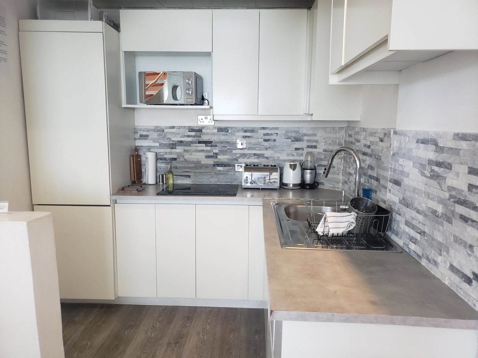 Eighth image of E28- Ocho Rios in Ocho Rios, St. Ann, Jamaica - property is For Sale