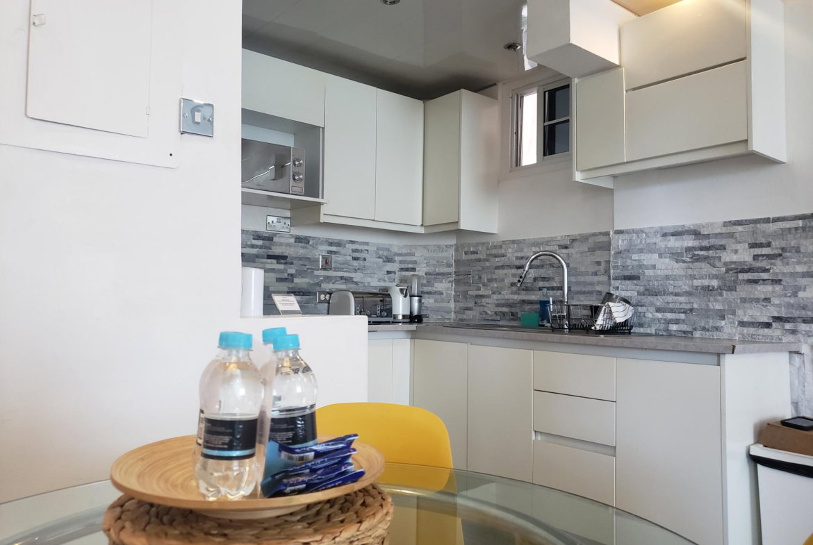 Ninth image of E28- Ocho Rios in Ocho Rios, St. Ann, Jamaica - property is For Sale