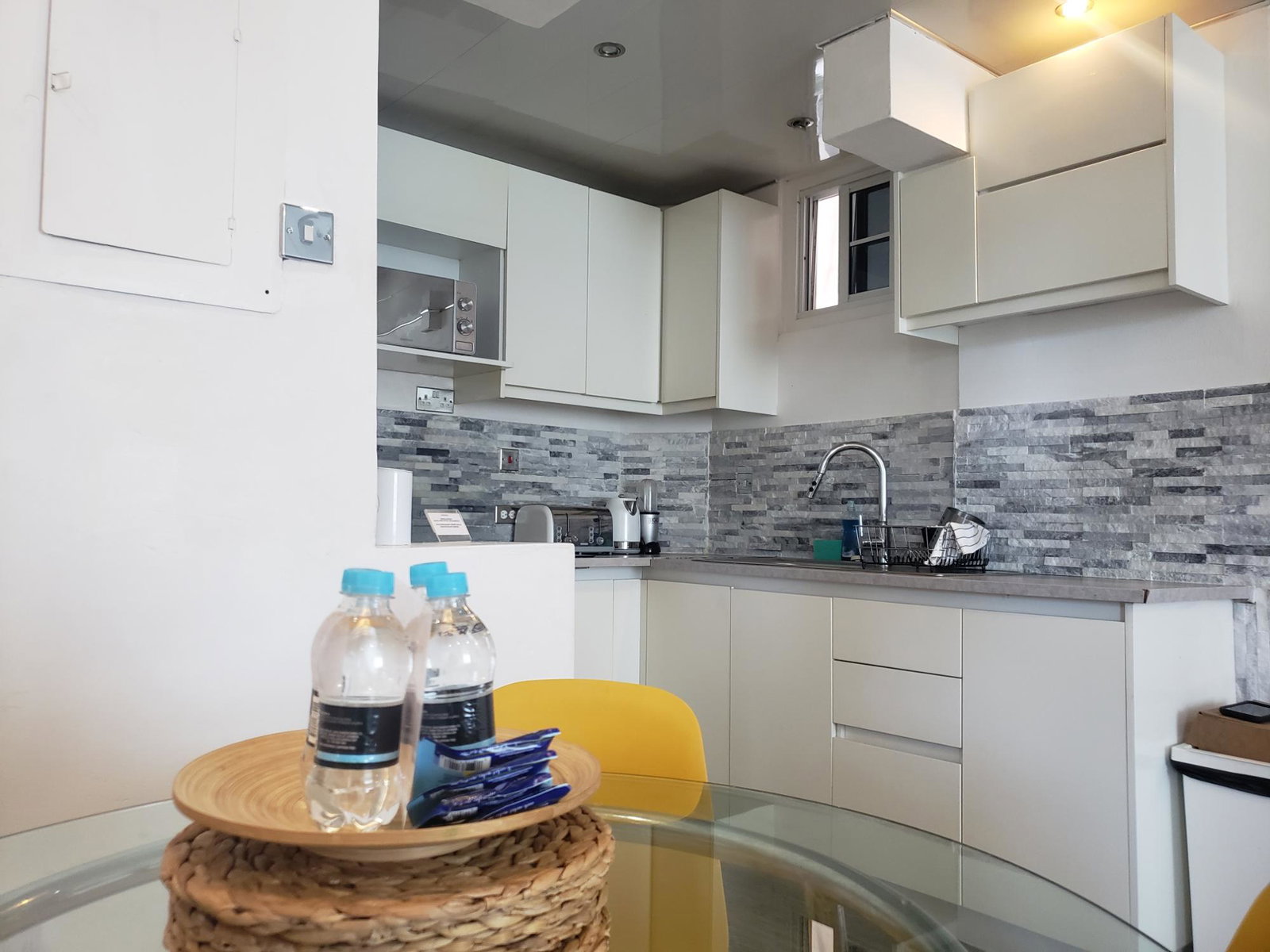 Ninth image of E28- Ocho Rios in Ocho Rios, St. Ann, Jamaica - property is For Sale