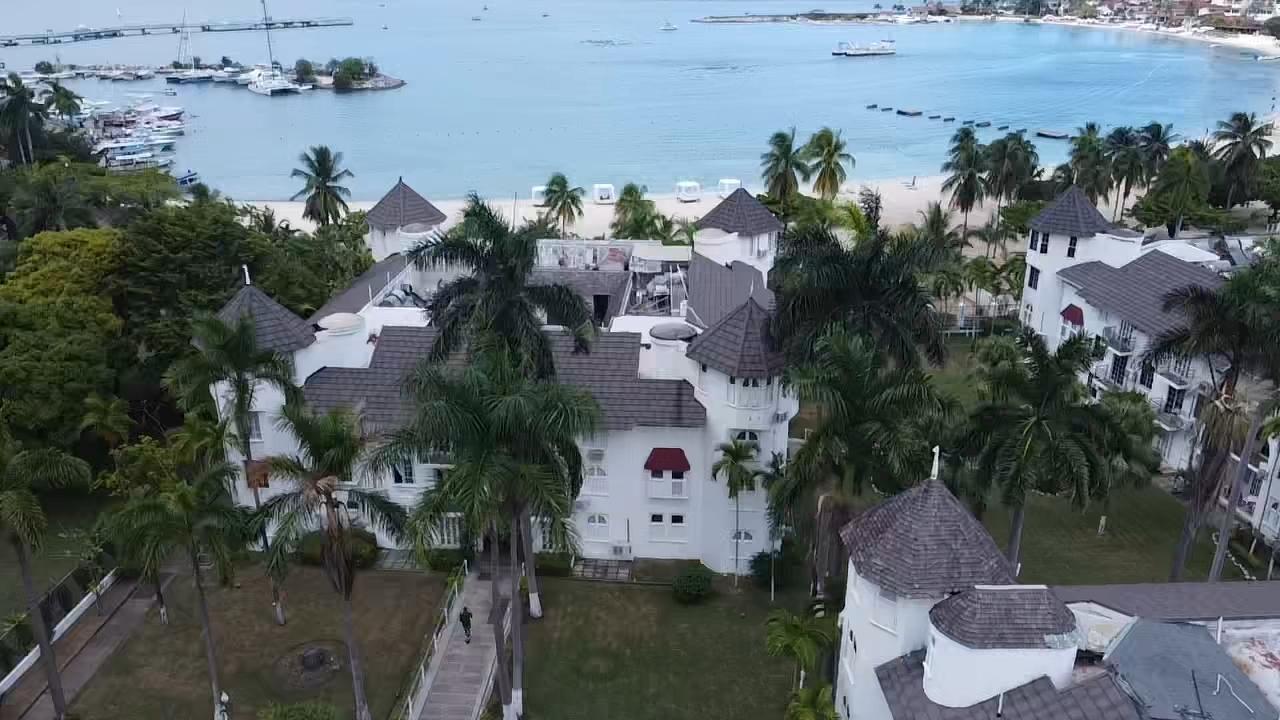 First image of E28- Ocho Rios in Ocho Rios, St. Ann, Jamaica - property is For Sale