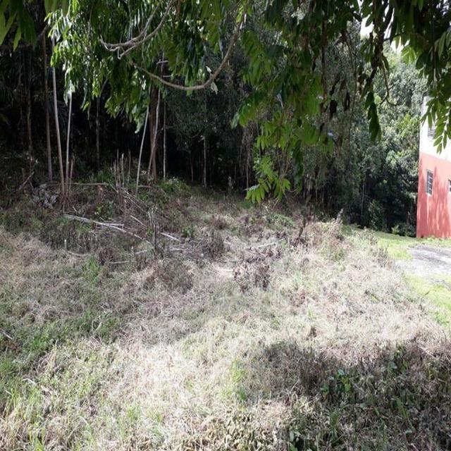 Second image of Block 1b Ingleside in Mandeville, Manchester, Jamaica - property is For Sale