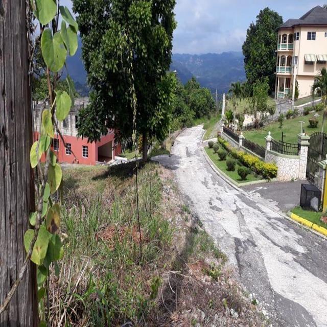 First image of Block 1b Ingleside in Mandeville, Manchester, Jamaica - property is For Sale