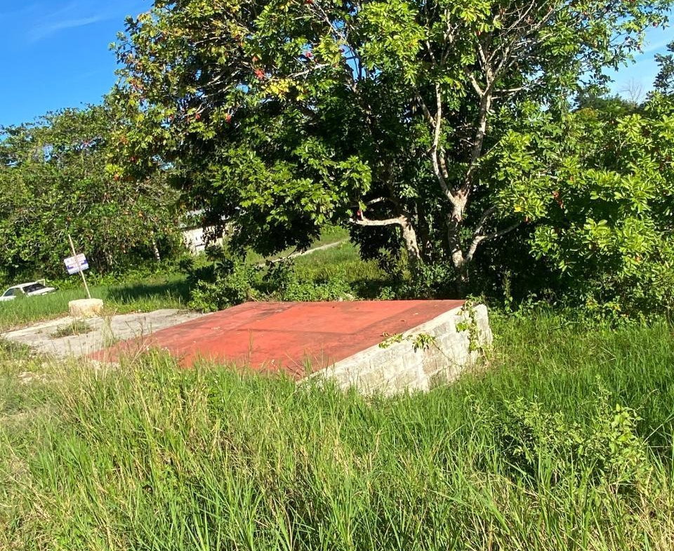 Second image of Cottage, Beecher Town in Beecher Town, St. Ann, Jamaica - property is For Sale