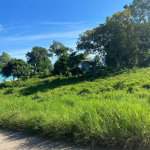 First image of Cottage, Beecher Town in Beecher Town, St. Ann, Jamaica - property is For Sale