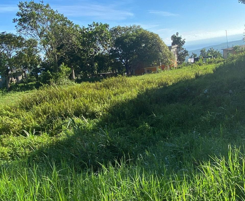 Third image of Cottage, Beecher Town in Beecher Town, St. Ann, Jamaica - property is For Sale