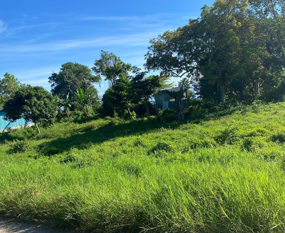 First image of Cottage, Beecher Town in Beecher Town, St. Ann, Jamaica - property is For Sale