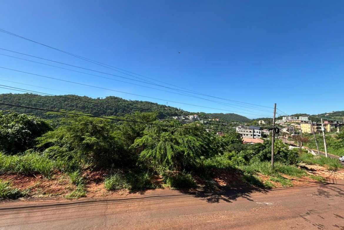Second image of Amethyst Drive in Kingston 19, St. Andrew, Jamaica - property is For Sale