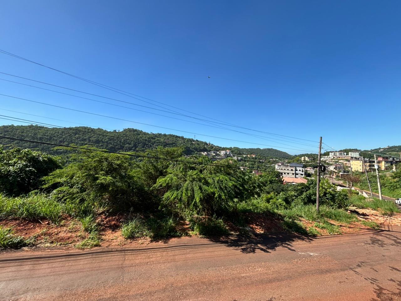 Stunning-Residential-Lot-for-Sale-in-Red-Hills-St.-Andrew-Build-Your-Dream-Home Second image of Amethyst Drive in Kingston 19, St. Andrew, Jamaica - property is For Sale