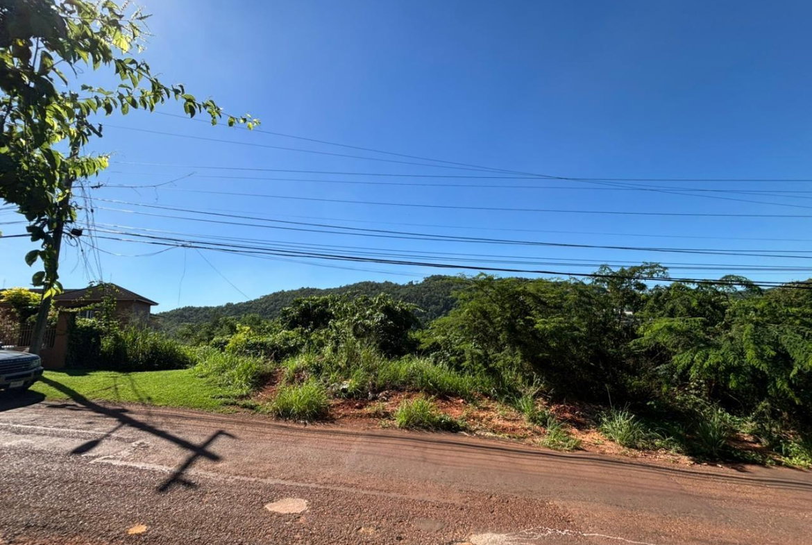 First image of Amethyst Drive in Kingston 19, St. Andrew, Jamaica - property is For Sale
