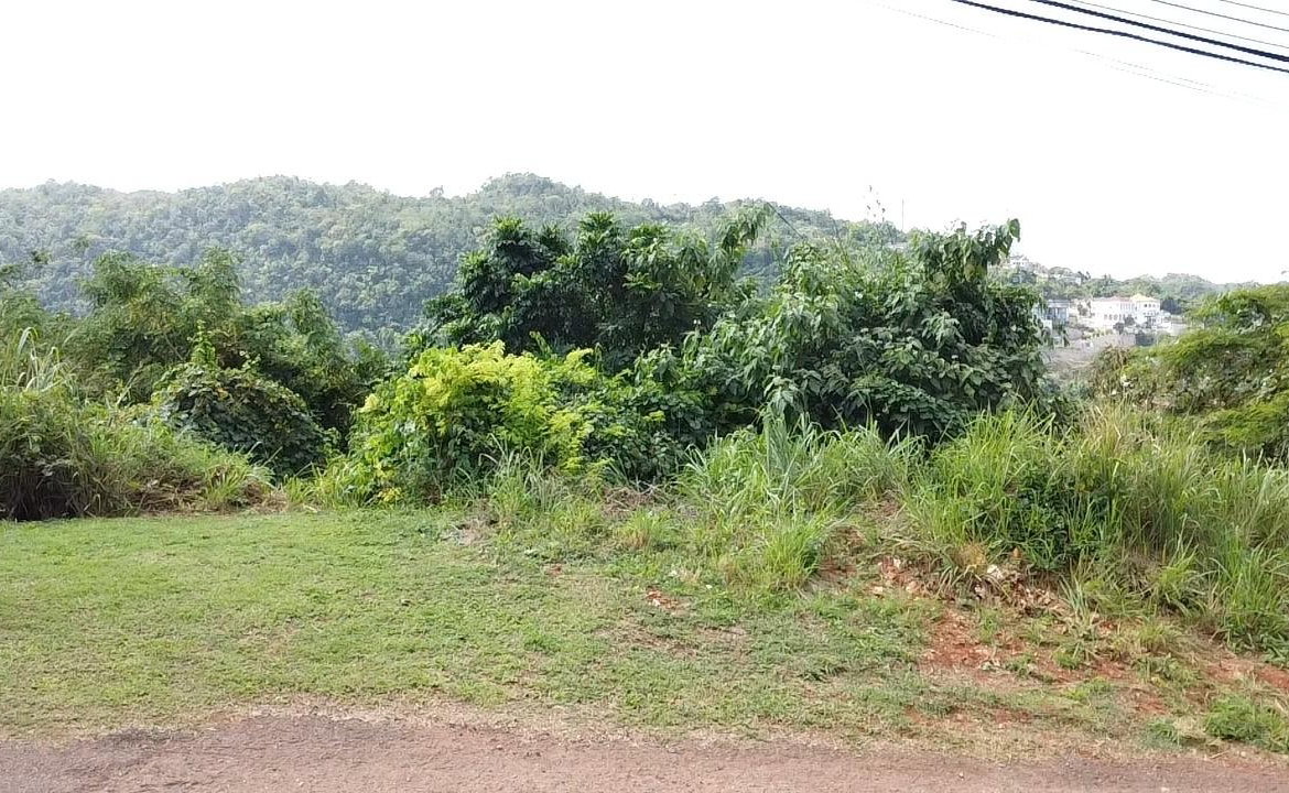Fourteenth image of Amethyst Drive in Kingston 19, St. Andrew, Jamaica - property is For Sale