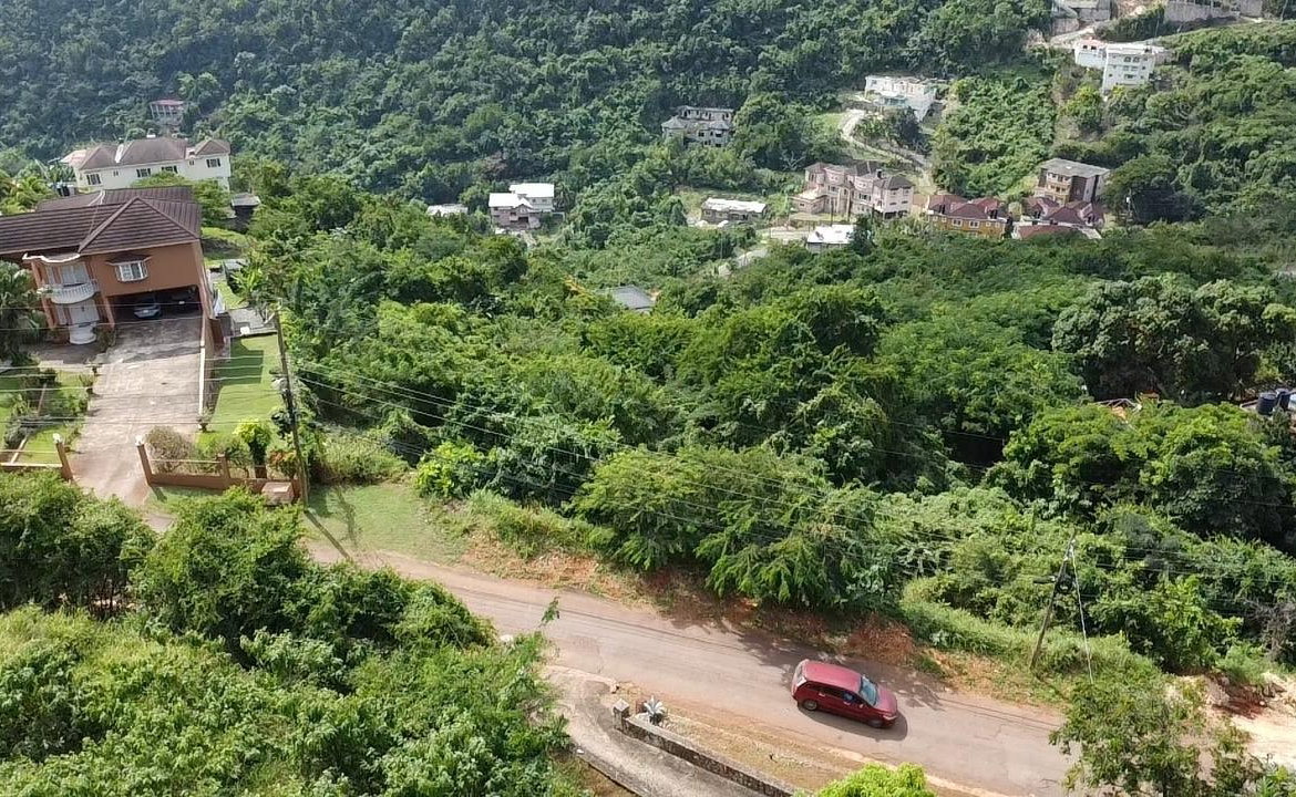 Sixteenth image of Amethyst Drive in Kingston 19, St. Andrew, Jamaica - property is For Sale