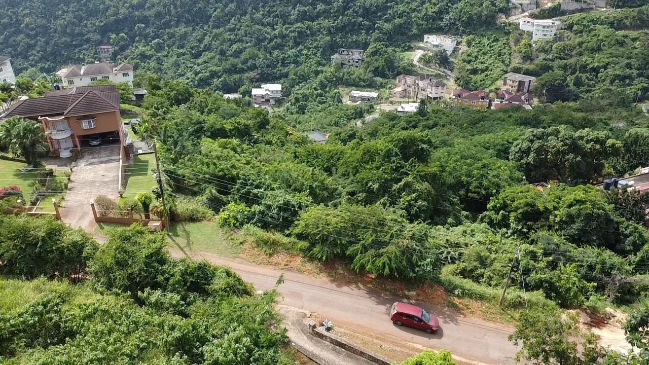 Stunning-Residential-Lot-for-Sale-in-Red-Hills-St.-Andrew-Build-Your-Dream-Home Sixteenth image of Amethyst Drive in Kingston 19, St. Andrew, Jamaica - property is For Sale