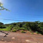 First image of Amethyst Drive in Kingston 19, St. Andrew, Jamaica - property is For Sale