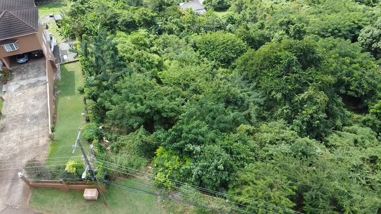 Stunning-Residential-Lot-for-Sale-in-Red-Hills-St.-Andrew-Build-Your-Dream-Home Seventeenth image of Amethyst Drive in Kingston 19, St. Andrew, Jamaica - property is For Sale