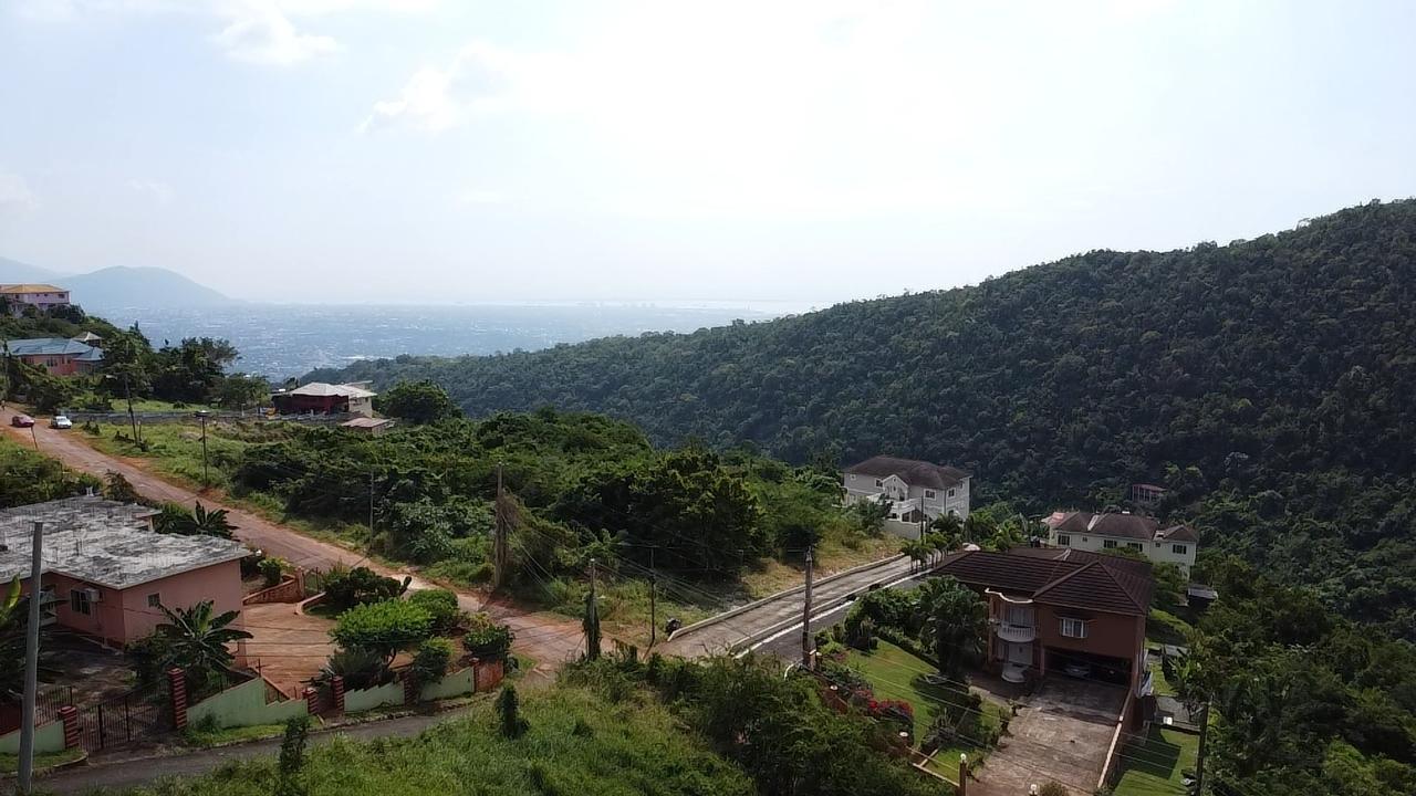 Stunning-Residential-Lot-for-Sale-in-Red-Hills-St.-Andrew-Build-Your-Dream-Home Eighteenth image of Amethyst Drive in Kingston 19, St. Andrew, Jamaica - property is For Sale