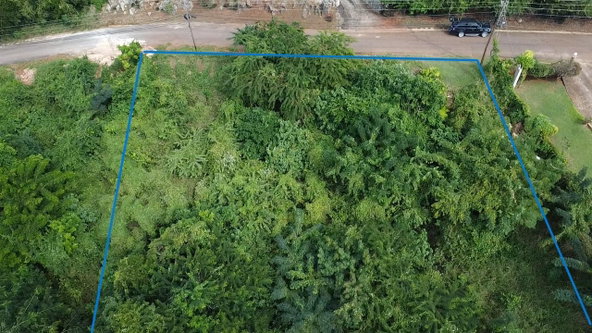 Fourth image of Amethyst Drive in Kingston 19, St. Andrew, Jamaica - property is For Sale