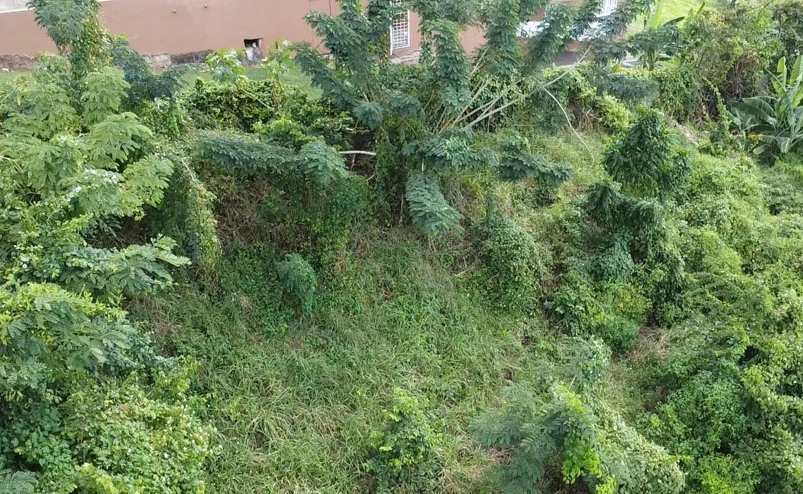 Eighth image of Amethyst Drive in Kingston 19, St. Andrew, Jamaica - property is For Sale