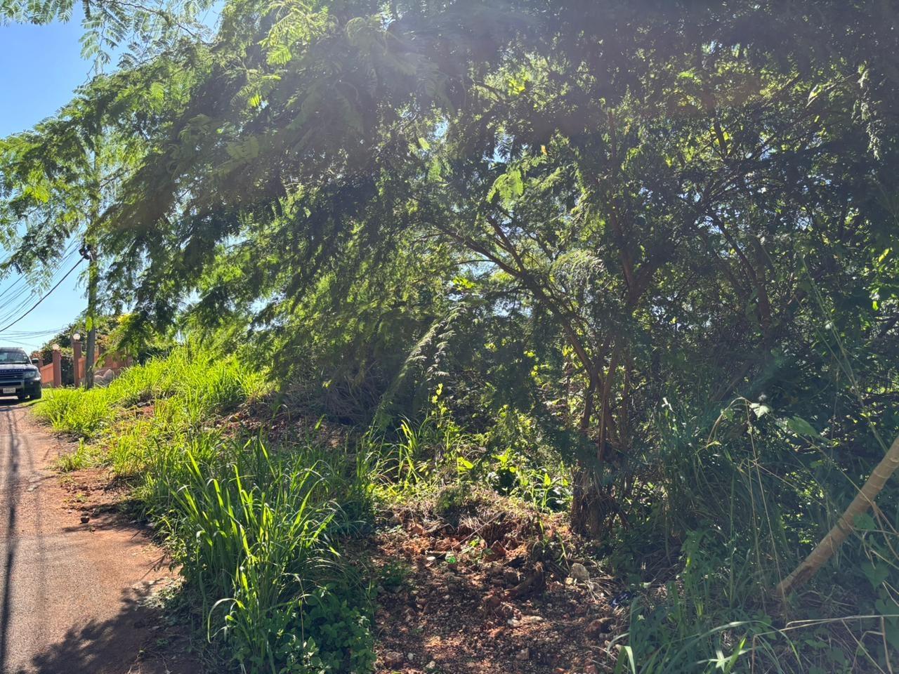Stunning-Residential-Lot-for-Sale-in-Red-Hills-St.-Andrew-Build-Your-Dream-Home Ninth image of Amethyst Drive in Kingston 19, St. Andrew, Jamaica - property is For Sale