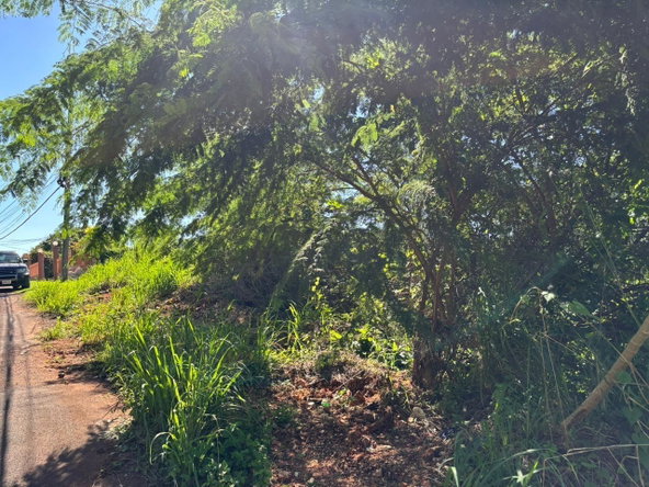 Ninth image of Amethyst Drive in Kingston 19, St. Andrew, Jamaica - property is For Sale