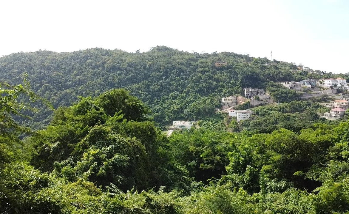 Tenth image of Amethyst Drive in Kingston 19, St. Andrew, Jamaica - property is For Sale