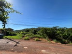 First image of Amethyst Drive in Kingston 19, St. Andrew, Jamaica - property is For Sale