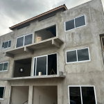First image of 3-1 Stanley Terrace in Kingston 19, St. Andrew, Jamaica - property is For Sale