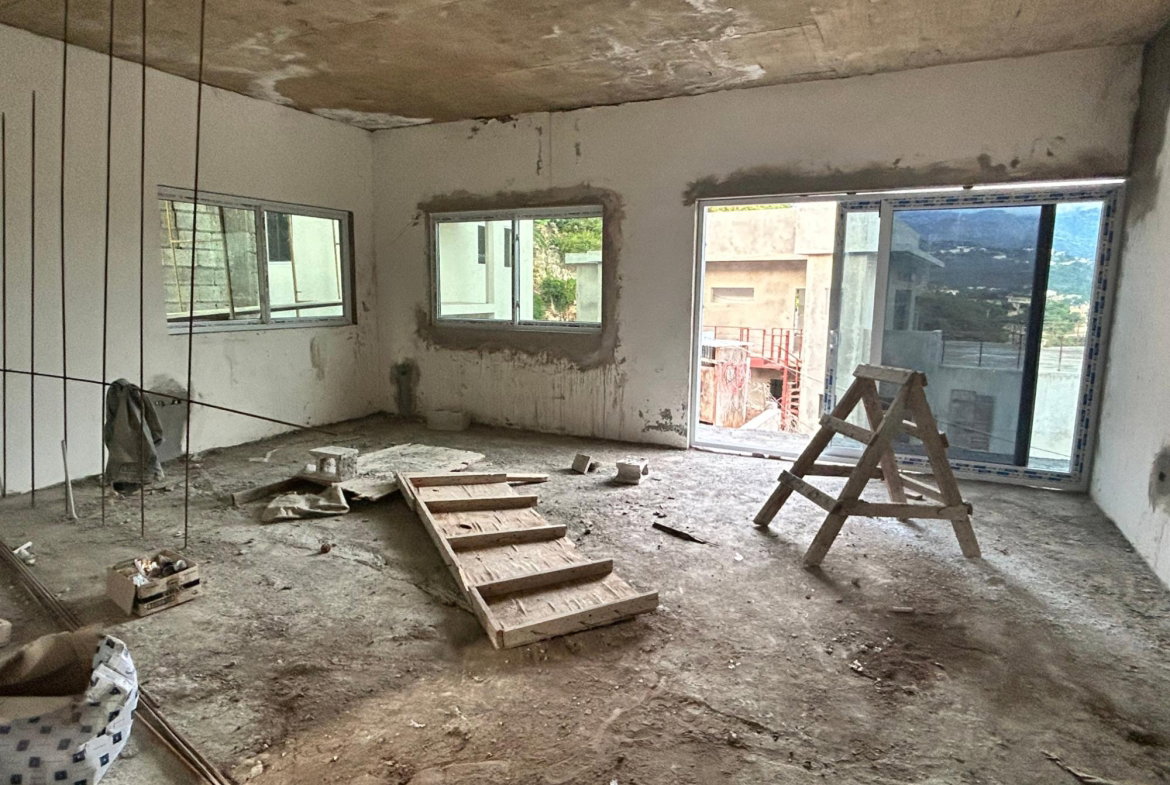 Third image of 4-1 Stanley Terrace in Kingston 19, St. Andrew, Jamaica - property is For Sale