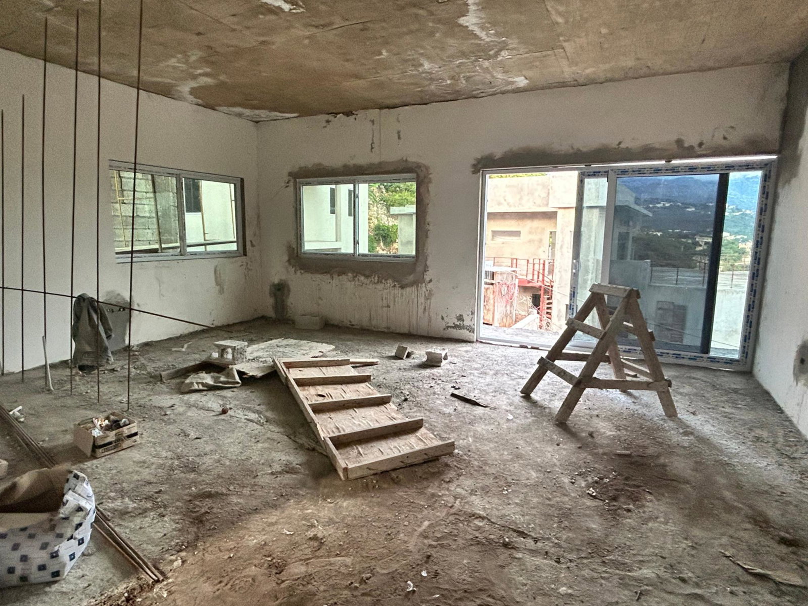 Third image of 4-1 Stanley Terrace in Kingston 19, St. Andrew, Jamaica - property is For Sale