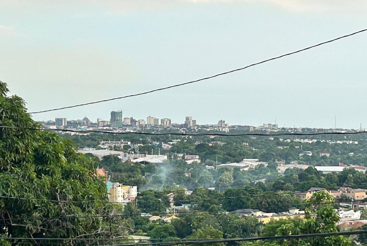 Fourth image of 4-1 Stanley Terrace in Kingston 19, St. Andrew, Jamaica - property is For Sale